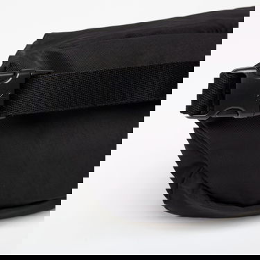 Ľadvinka CALVIN KLEIN Calvin Klein Bold Waistbag Čierna | LV04D3116G UB1, 2