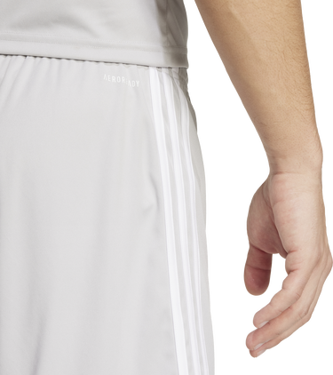 Šortky adidas Originals Squadra 25 Training Shorts Šedá | jn5467, 3