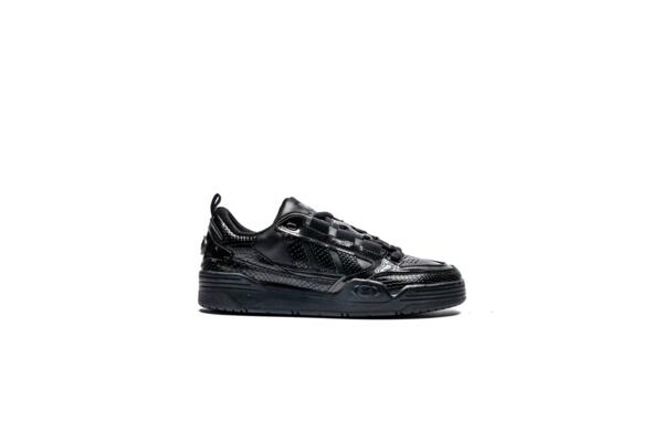 Tenisky a topánky adidas Originals ADI2000 Čierna | GW4698, 0