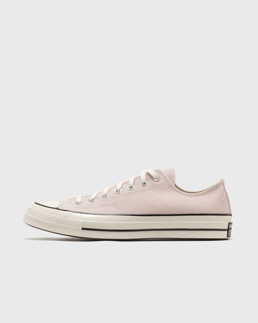 Tenisky a topánky Converse CHUCK 70 OX Ružová | A13338C, 2