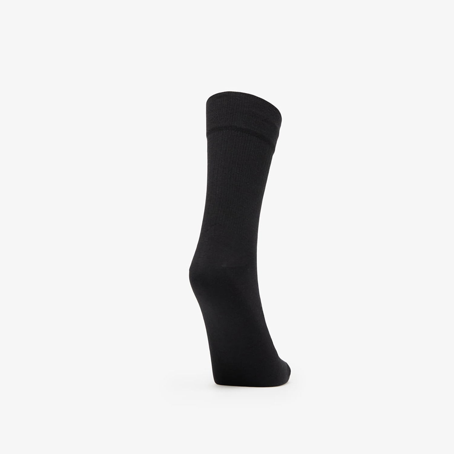 Ponožky Y-3 Y-3 Classic Crew Socks Čierna | JP1152, 1