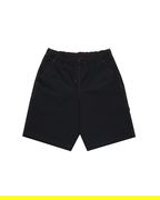 Wilsall Carpenter Shorts