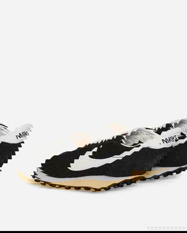 Tenisky a topánky Nike LD 1000 "Black Sesame" Čierna | HM0950 001, 4