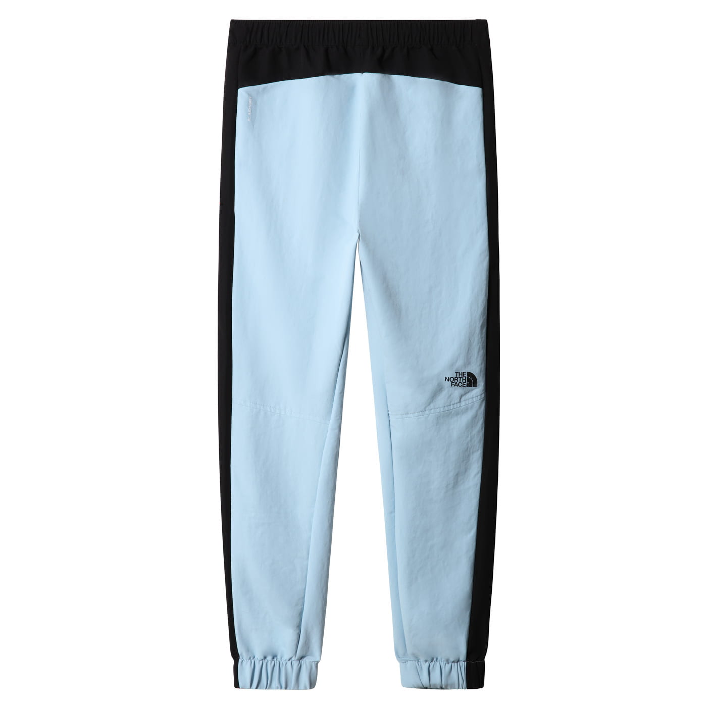 Tepláky The North Face Phlego Track Trousers Modrá | NF0A7R233R3, 1