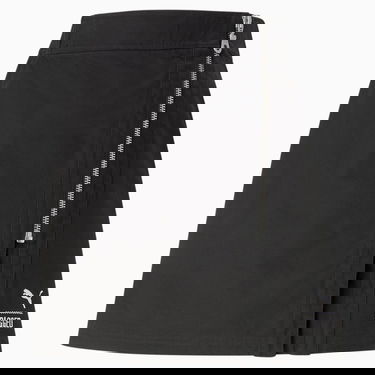 Sukňa Puma Gonna x THE RAGGED PRIEST in twill da donna, Nero/Altro Čierna | 539131_01, 6