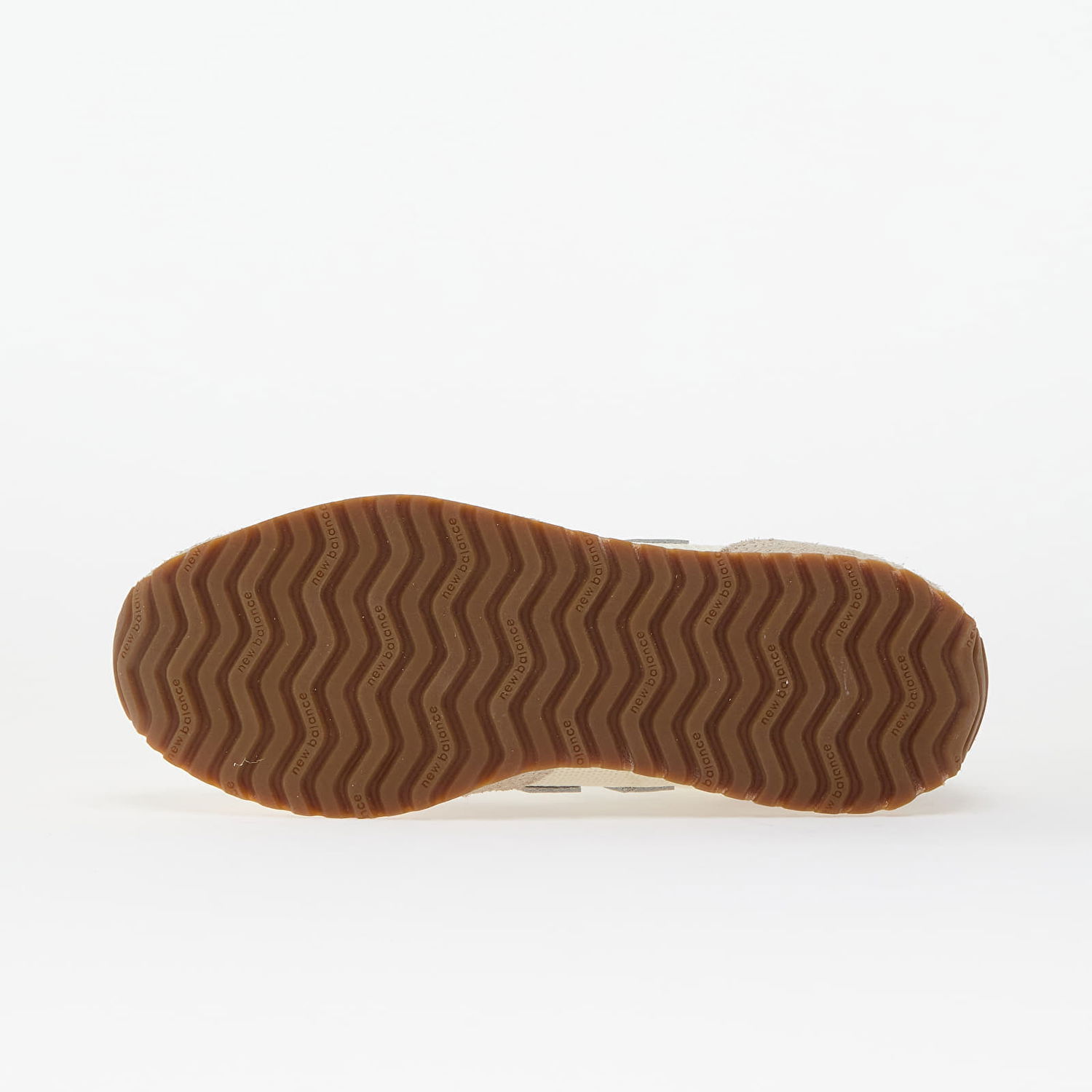 Tenisky a topánky New Balance 471 Angora Béžová | U471KAB, 1