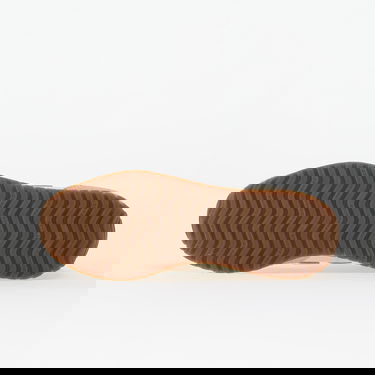 Tenisky a topánky New Balance 471 Angora Béžová | U471KAB, 1