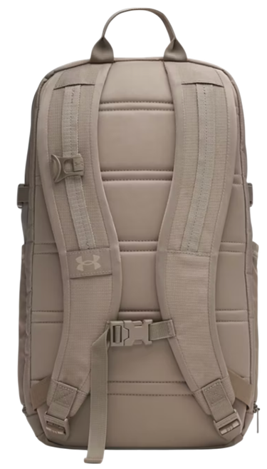 Batoh Under Armour UA Triumph Sport Backpack Béžová | 1372290-200, 1
