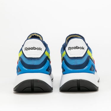 Tenisky a topánky Reebok Classic Legacy AZ Modrá | H69119, 3