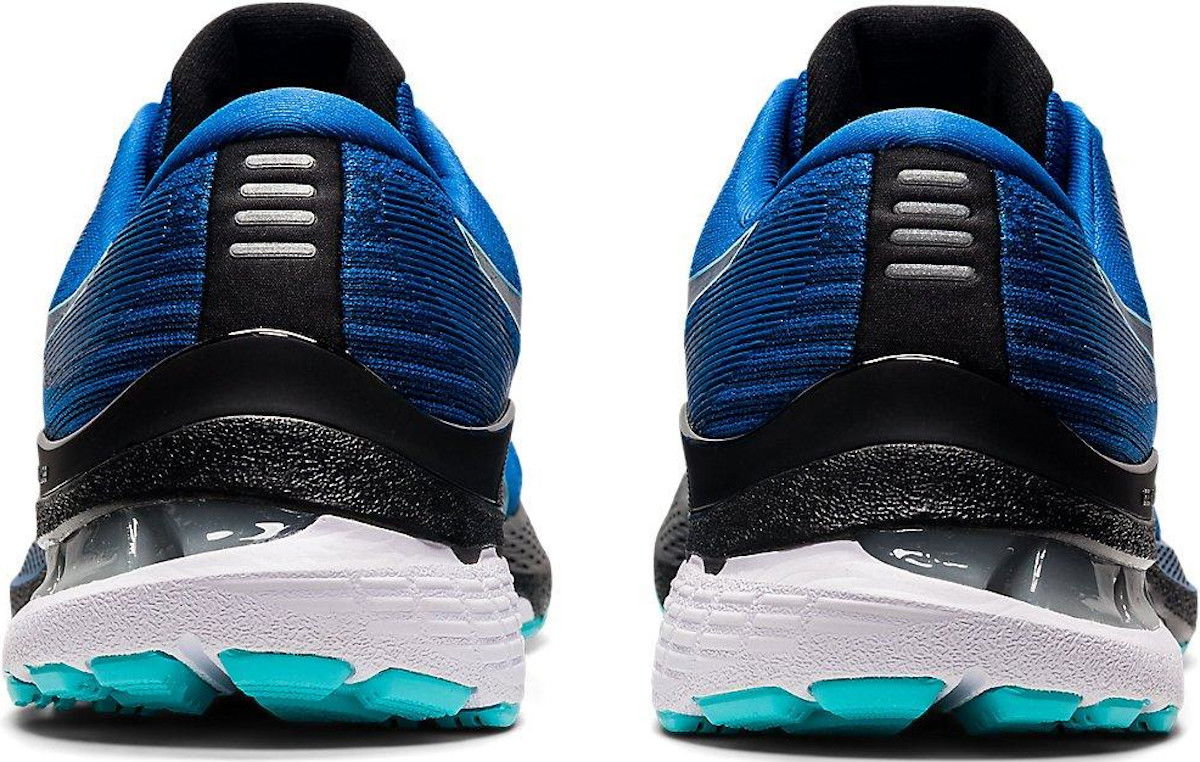 Tenisky a topánky Asics Gel-Kayano 28 Modrá | 1011b189-402, 1
