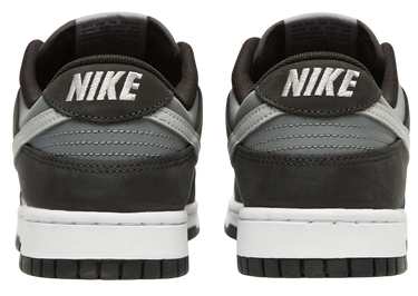 Tenisky a topánky Nike Nike Dunk Low Šedá | ib3079-001, 2