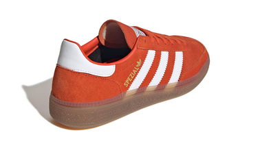 Tenisky a topánky adidas Originals Originals Handball Spezial Oranžová | JP8001, 10