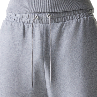 Tepláky New Era MLB New York Yankees Sweatpants Šedá | 60675764-60675764, 4