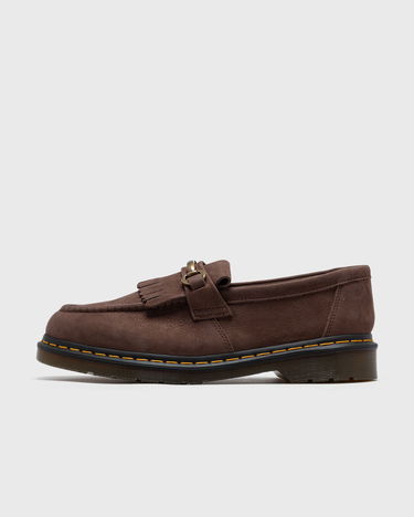 Tenisky a topánky Dr. Martens Adrian Snaffle Hnedá | 31588201, 0