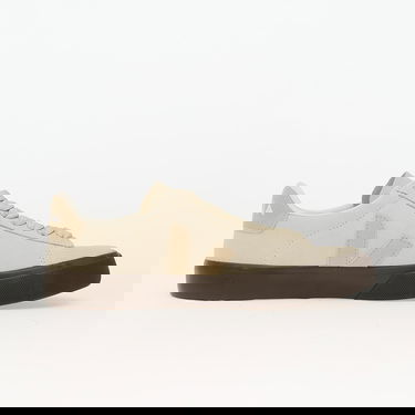 Tenisky a topánky Veja Campo Bold Suede Béžová | CP0320805A, 2