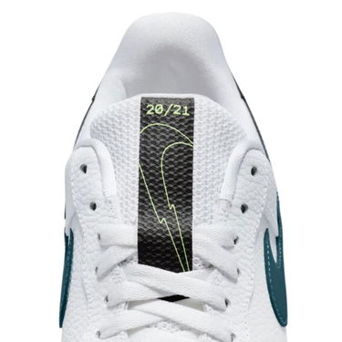Tenisky a topánky Nike Air Force 1 Low Biela | DJ6894-100, 4