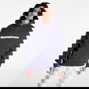 Pharrell Williams x Basics Hoodie