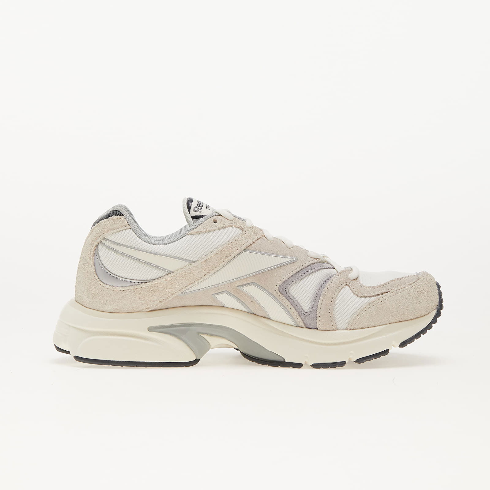 Premier Road Plus VI "Chalk/ Vintage Chalk/ Pure Grey 3"