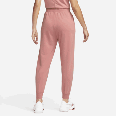 Tepláky Nike Dri-FIT Ružová | FB5434-618, 1
