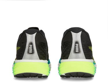 Tenisky a topánky Puma Deviate Nitro 2 Čierna | 376807-08, 8