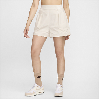 Nike 8cm Shorts Sportswear Collection FN2167-104