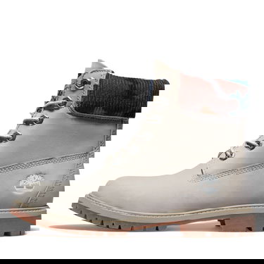 Tenisky a topánky Timberland Heritage 6" "Beige Camo" W Béžová | A2M83-K51, 0