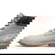 Heritage 6" "Beige Camo" W