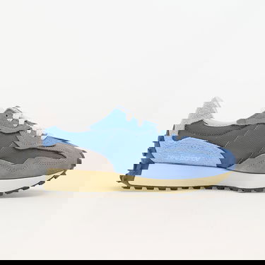 Tenisky a topánky New Balance U327WRA Navy | U327WRA, 1