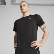 Velocity Running T-Shirt