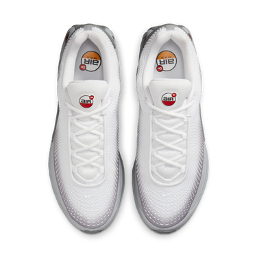 Tenisky a topánky Nike Air Max DN SE Šedá | HQ4567-001, 4