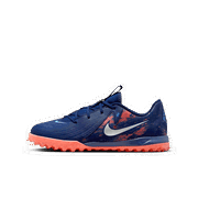 Jr. Phantom GX 2 Academy "Erling Haaland" TF