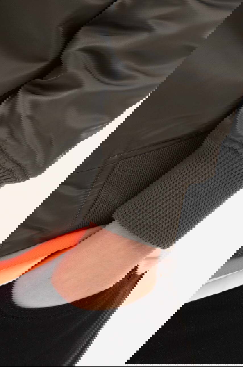 MA-1 VF 59 Bomber Jacket