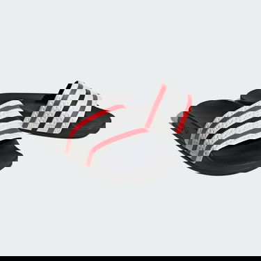 Tenisky a topánky adidas Originals Adilette Čierna | IG7502, 3