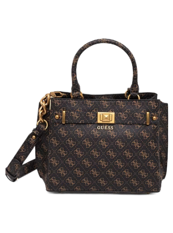 GUESS Handbag HWQB87.81060