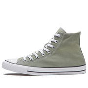 Chuck Taylor All Star High Top
