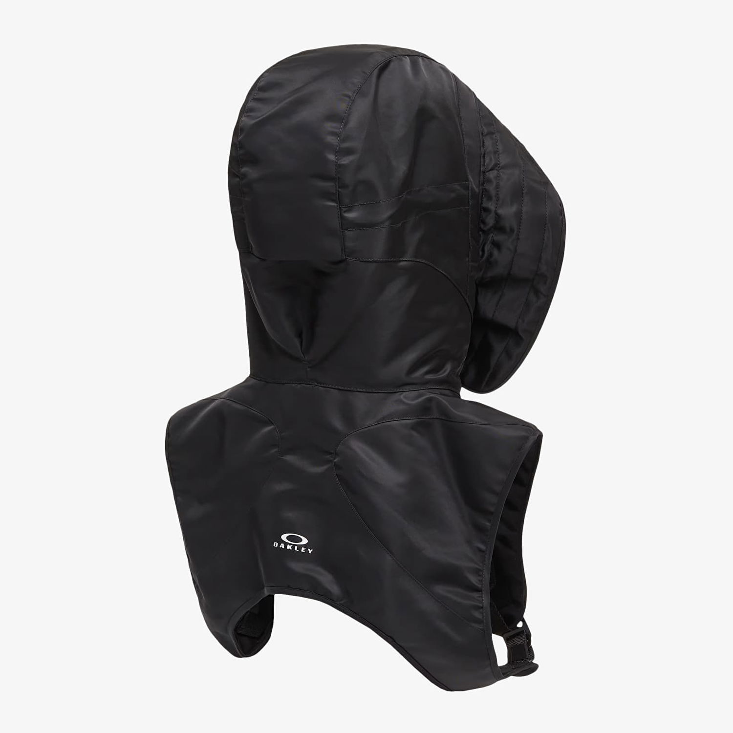 Klobúk OAKLEY Oakley Pro Extreme Hood Čierna | FOS901951-02E, 1