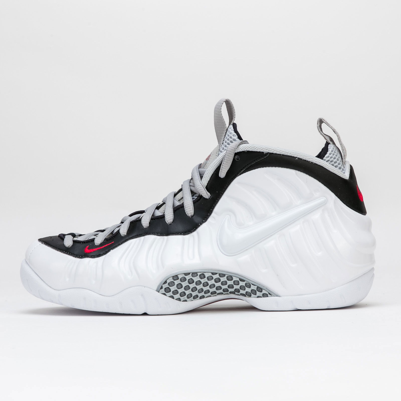 Air Foamposite Pro