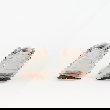 Tenisky a topánky Nike Zoom Vomero 5 Ružová | HF1877-102, 4