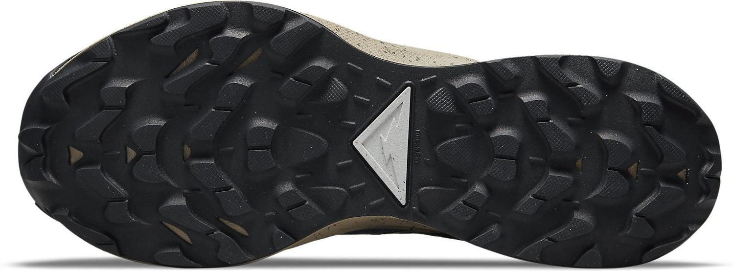 Tenisky a topánky Nike Pegasus Trail 3 Čierna | dm6161-010, 1