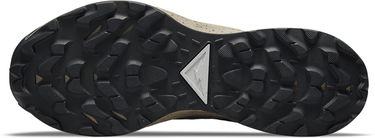 Tenisky a topánky Nike Pegasus Trail 3 Čierna | dm6161-010, 1