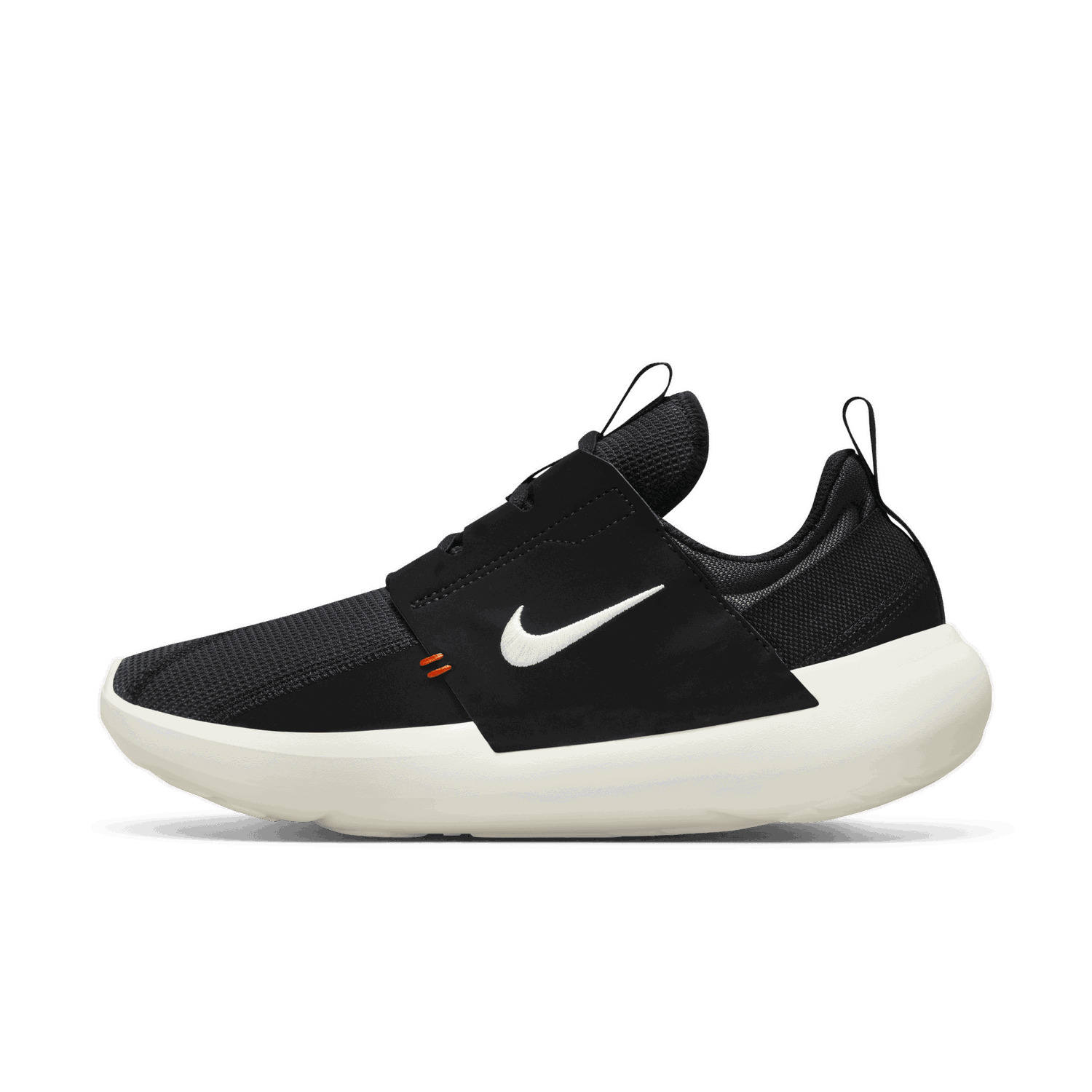 Tenisky a topánky Nike E-Series AD W Čierna | DV8405-001, 0
