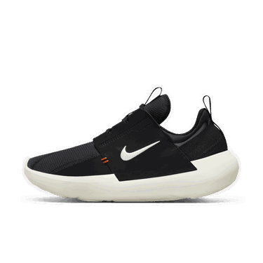 Tenisky a topánky Nike E-Series AD W Čierna | DV8405-001, 0