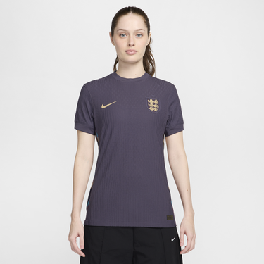 Dres Nike Dri-FIT ADV Authentic England 2024/25 Away Jersey Fialová | HF7138-573, 3