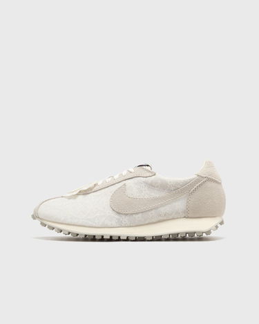 Tenisky a topánky Nike LD-1000 "Soft Pearl Light Bone" Béžová | IH7345-001, 2
