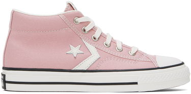 Tenisky a topánky Converse Star Player 76 Ružová | A07522C, 0