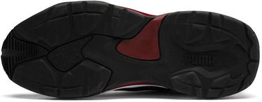 Tenisky a topánky Puma Thunder Fashion 2.0 Biela | 370376-06, 1