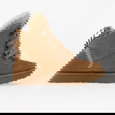 Tenisky a topánky UGG Highmel Hnedá | 1145390-CHE, 2