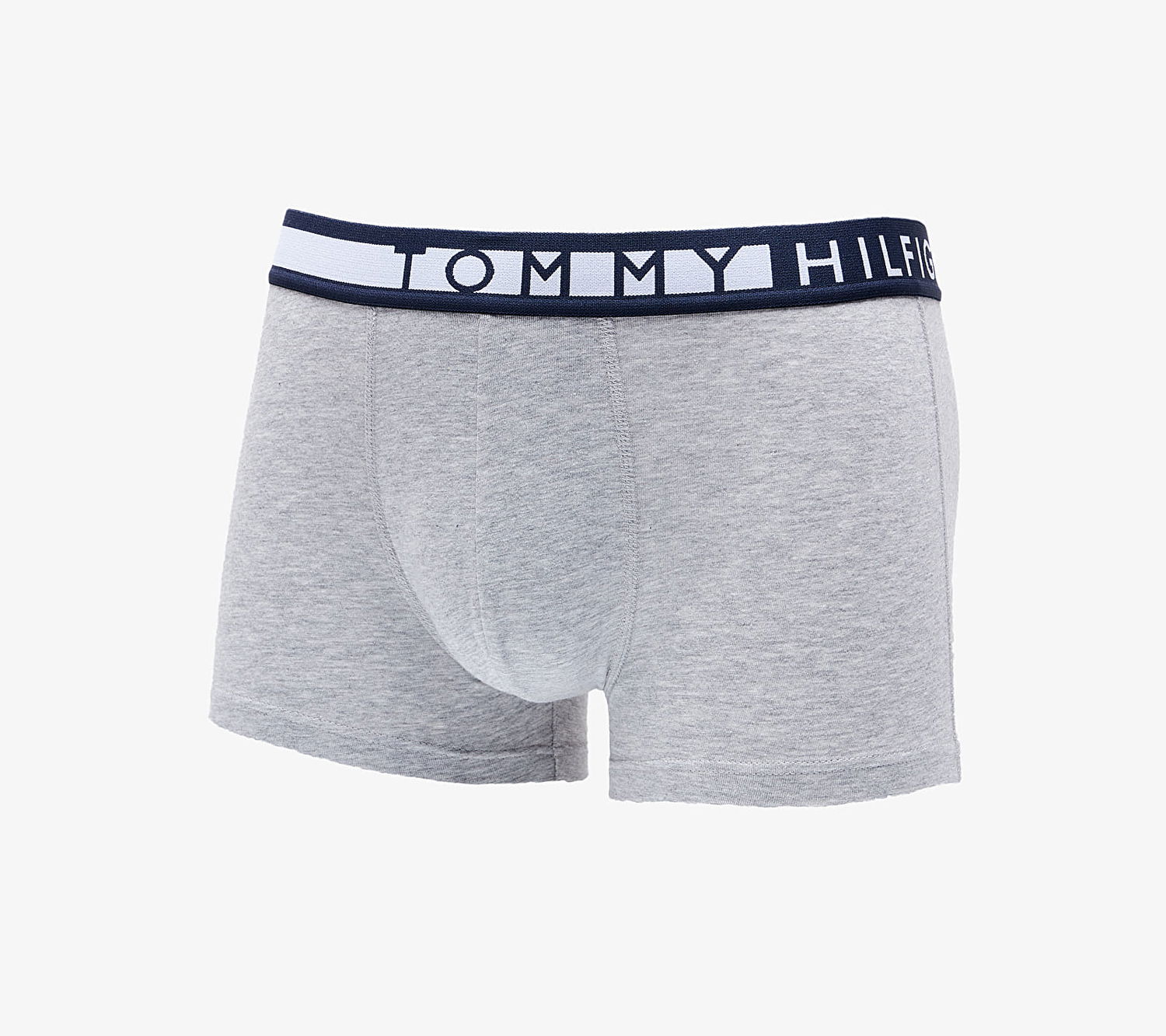Boxerky Tommy Hilfiger 3 Pack Trunk Rôznofarebný | UM0UM01234 0SA, 0
