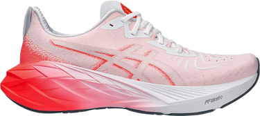 Tenisky a topánky Asics NOVABLAST 4 Ružová | 1011b845-100, 0