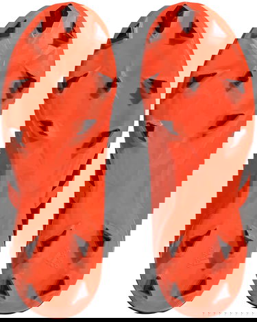 Tenisky a topánky adidas Performance Football Boots PREDATOR ACCURACY.3 LL FG Oranžová | gw4607, 2